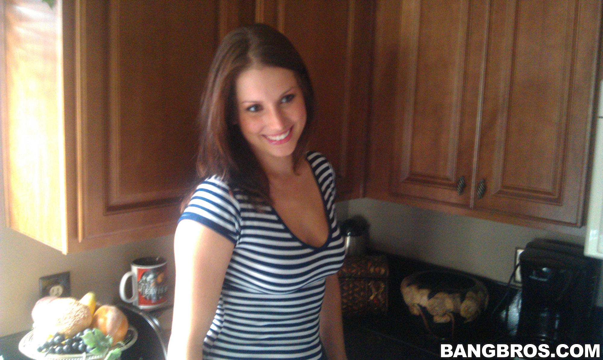 Pornstar Hopefuls