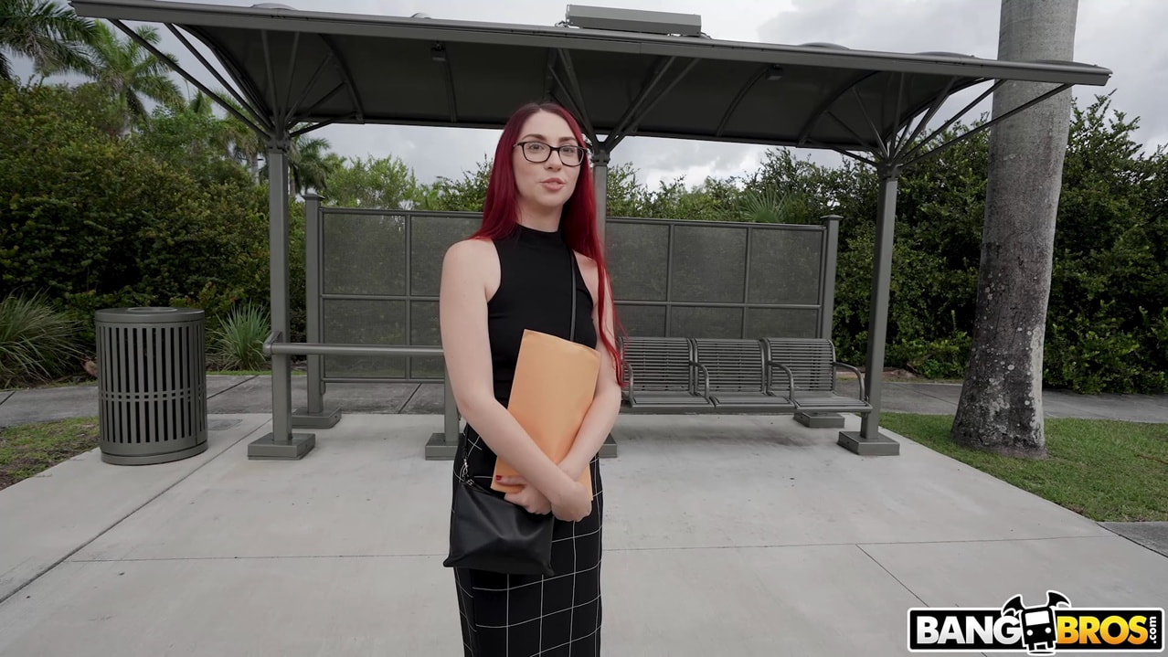 Teacher Tames a Black Mamba