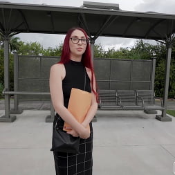 Teacher Tames a Black Mamba