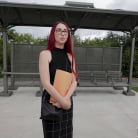 Leo Babe in 'Teacher Tames a Black Mamba'