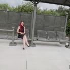 Leo Babe in 'Teacher Tames a Black Mamba'