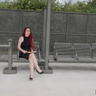 Leo Babe in 'Teacher Tames a Black Mamba'