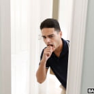 Leo Valentino in 'Step-Mom Panty Raid'