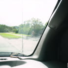 Lexi Lore in 'Horny 19 Year Old Hops on The Bus'