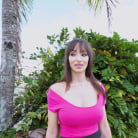 Lexi Luna in 'Lexi Having Wild Fun Around The City'