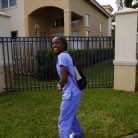 Lexxi Deep in 'Lexxi Deep gets back into the business'