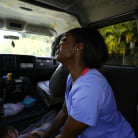 Lexxi Deep in 'Lexxi Deep gets back into the business'