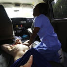 Lexxi Deep in 'Lexxi Deep gets back into the business'