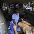 Lexxi Deep in 'Lexxi Deep gets back into the business'