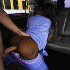 Lexxi Deep in 'Lexxi Deep gets back into the business'