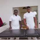 Lia Lin in 'Lia Lin Is Always A Win'