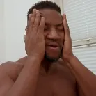 Lia Lin in 'Lia Lin Lends A Helping Hand'