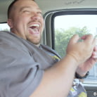 Lilith Addams in 'Another feminist loses out to us'