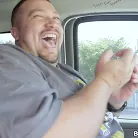 Lilith Addams in 'Another feminist loses out to us'