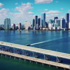 Lilith Moaningstar in 'Fucking The Brains Out'