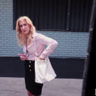 Lilith Moaningstar in 'Fucking The Brains Out'