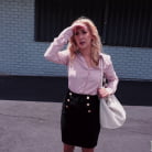 Lilith Moaningstar in 'Fucking The Brains Out'