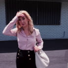 Lilith Moaningstar in 'Fucking The Brains Out'