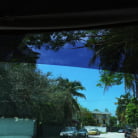 Lilli Dixon in 'Outsmarting a Hustler For Sex'