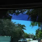 Lilli Dixon in 'Outsmarting a Hustler For Sex'