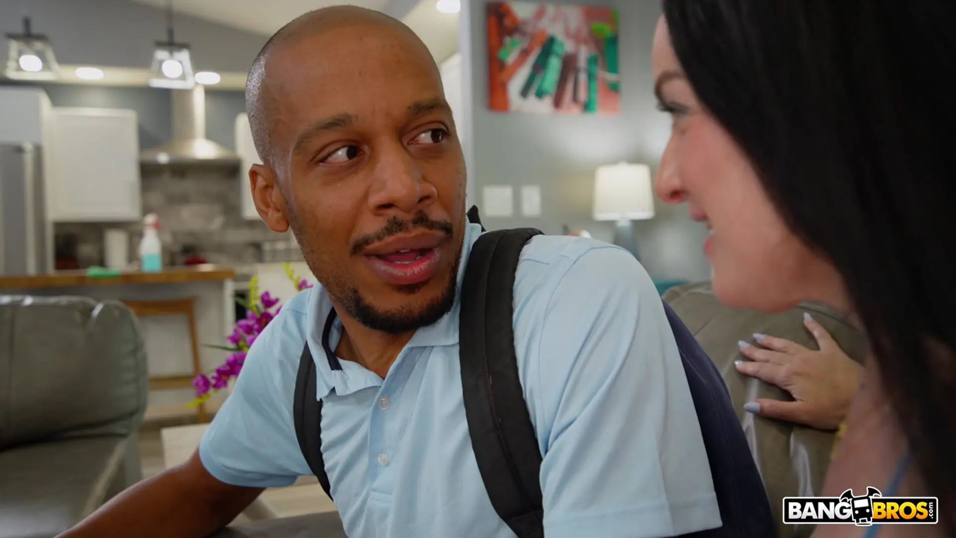 Lillianette - PAWG MILF Craves Dick | Picture (132)