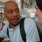 Lillianette in 'PAWG MILF Craves Dick'