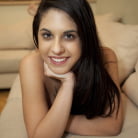 Lilly Anderson in 'Lily Anderson loves the balls'