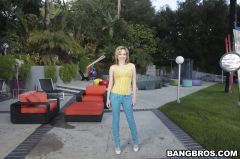 Lily Labeau - Lily Labeau's Work of Art | Picture (1)
