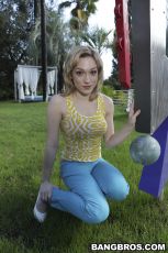 Lily Labeau - Lily Labeau's Work of Art | Picture (45)