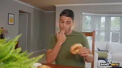 Lily Lane - Jerking Off To My Stepmom | Picture (38)