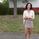 Lina Love in 'Super Cute'