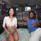 Lina Love in 'Super Cute'