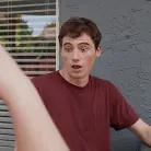 Lindsay Lee in 'Stepmom's Huge Tits'