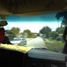 Lindsey Lakes in 'She's a Thrill Seeker'