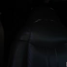 Lindsey Lakes in 'She's a Thrill Seeker'