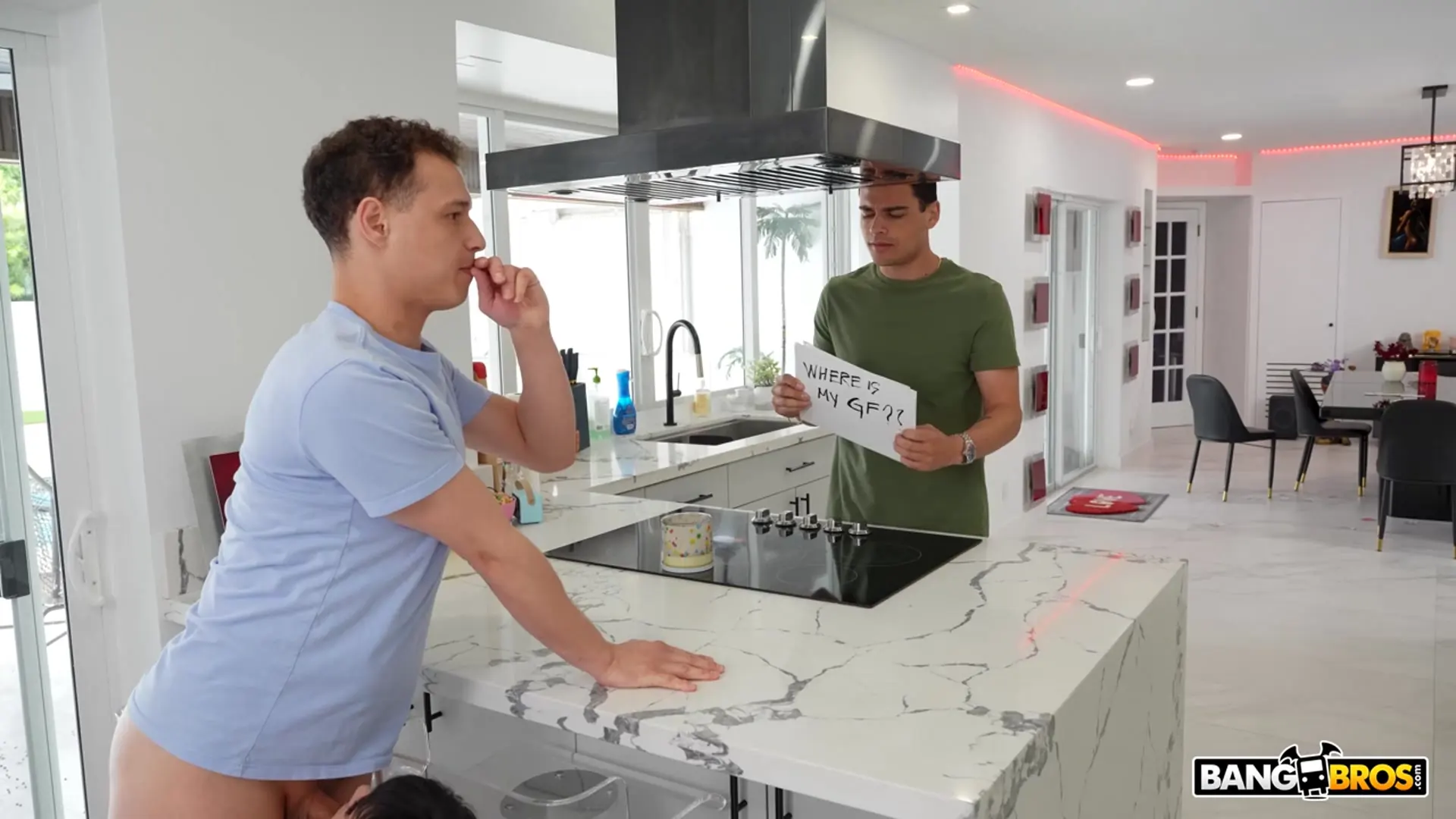 Little Puck - Vow Of Silence | Picture (240)