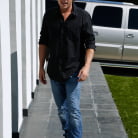 Liza Rowe in 'Bangbros Guide To Getting Your Girl Back'