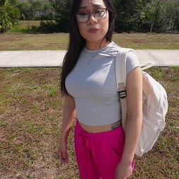 Loa Latina Nurses a BBC