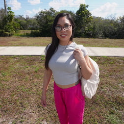 Loa Latina Nurses a BBC