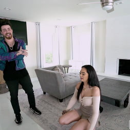 Quick Blowjob Before Work