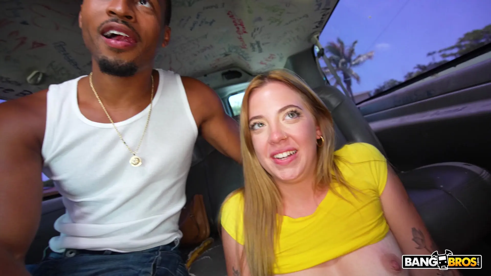 Lola Cheeks - ¡Aplaude las mejillas de lola! | Picture (567)