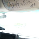 Lola Rose in 'Anal Makes The Sun Come Out'