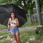 Lola Rose in 'Anal Makes The Sun Come Out'