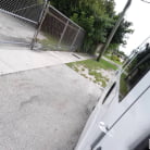 Lola Rose in 'Anal Makes The Sun Come Out'