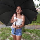 Lola Rose in 'Anal Makes The Sun Come Out'