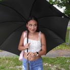 Lola Rose in 'Anal Makes The Sun Come Out'