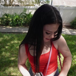 Lola and her Vibrator