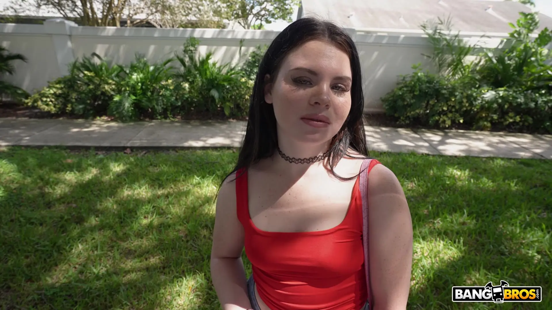 Lola Valentine - Lola y su vibrador | Picture (168)
