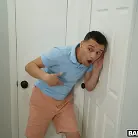 Lolly Dames in 'Gamer's Milf Fantasy'