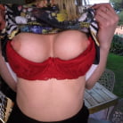 Lolly Gartner in 'Russian Creampie'